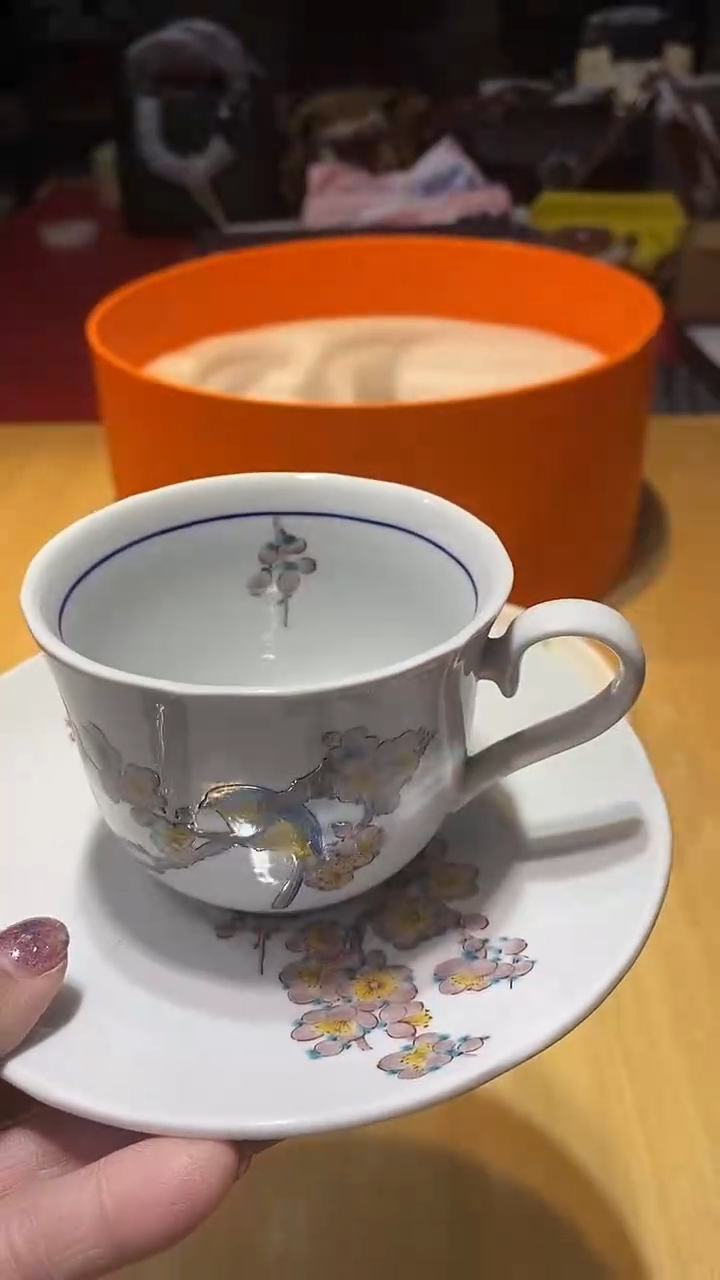 瓷片111111111111@@1