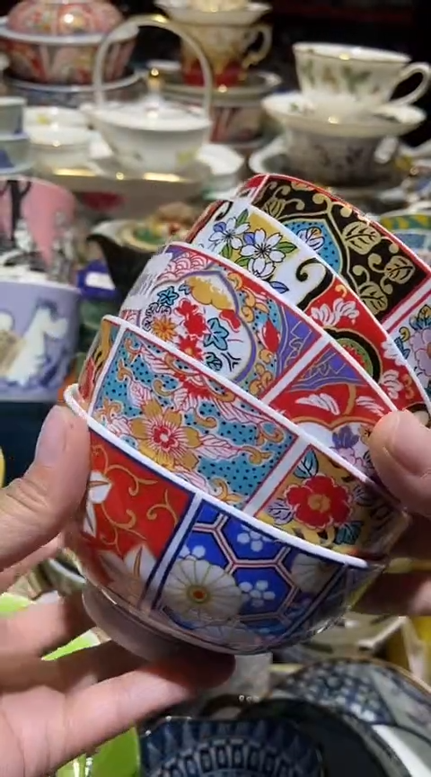 瓷片111111111111@@1