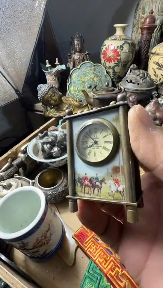 玖*小周直播间不见不散