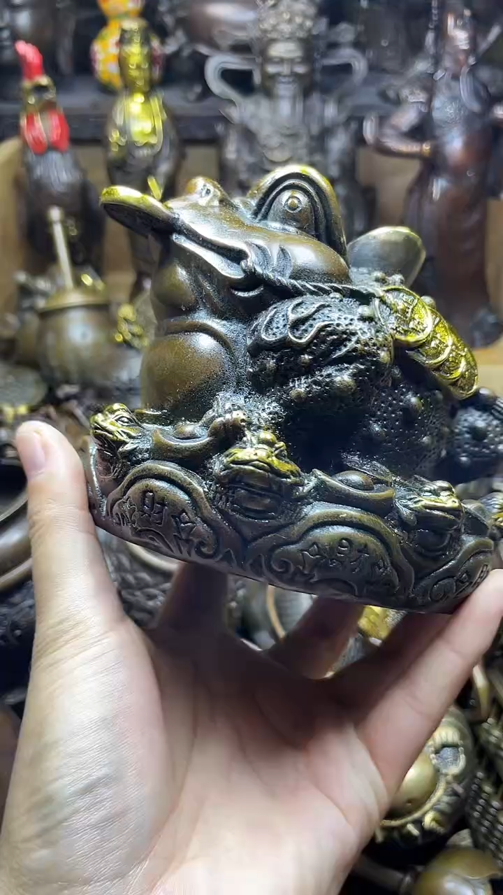  闪购链接，点击下单，有运费险