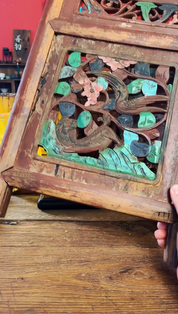 火**人111111111111111111111111