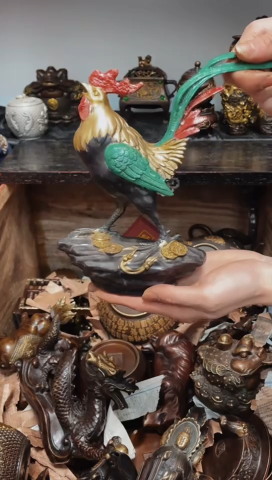 【闪购商品】0113李哥专属推荐链接