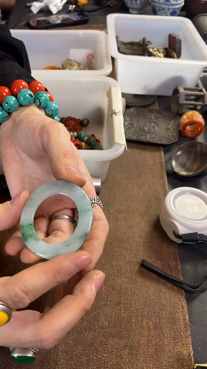 【闪购商品】杯啊啊啊啊啊啊啊啊啊啊