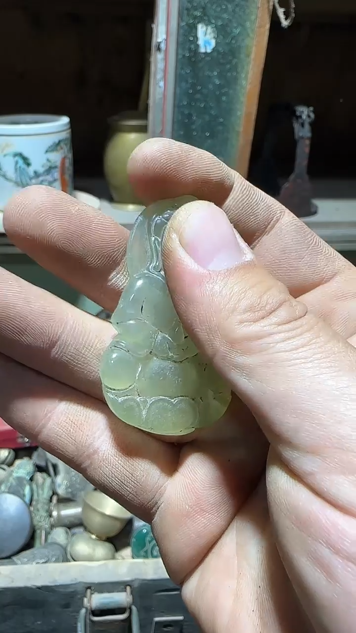 【闪购商品】闪购0816老王专属链接