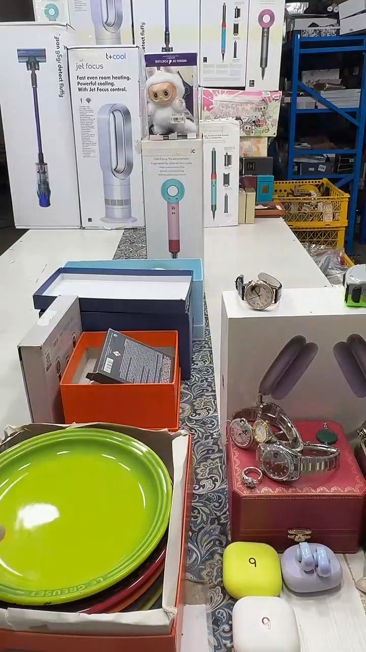 瓷片名品折扣名品折扣名品折扣@@1