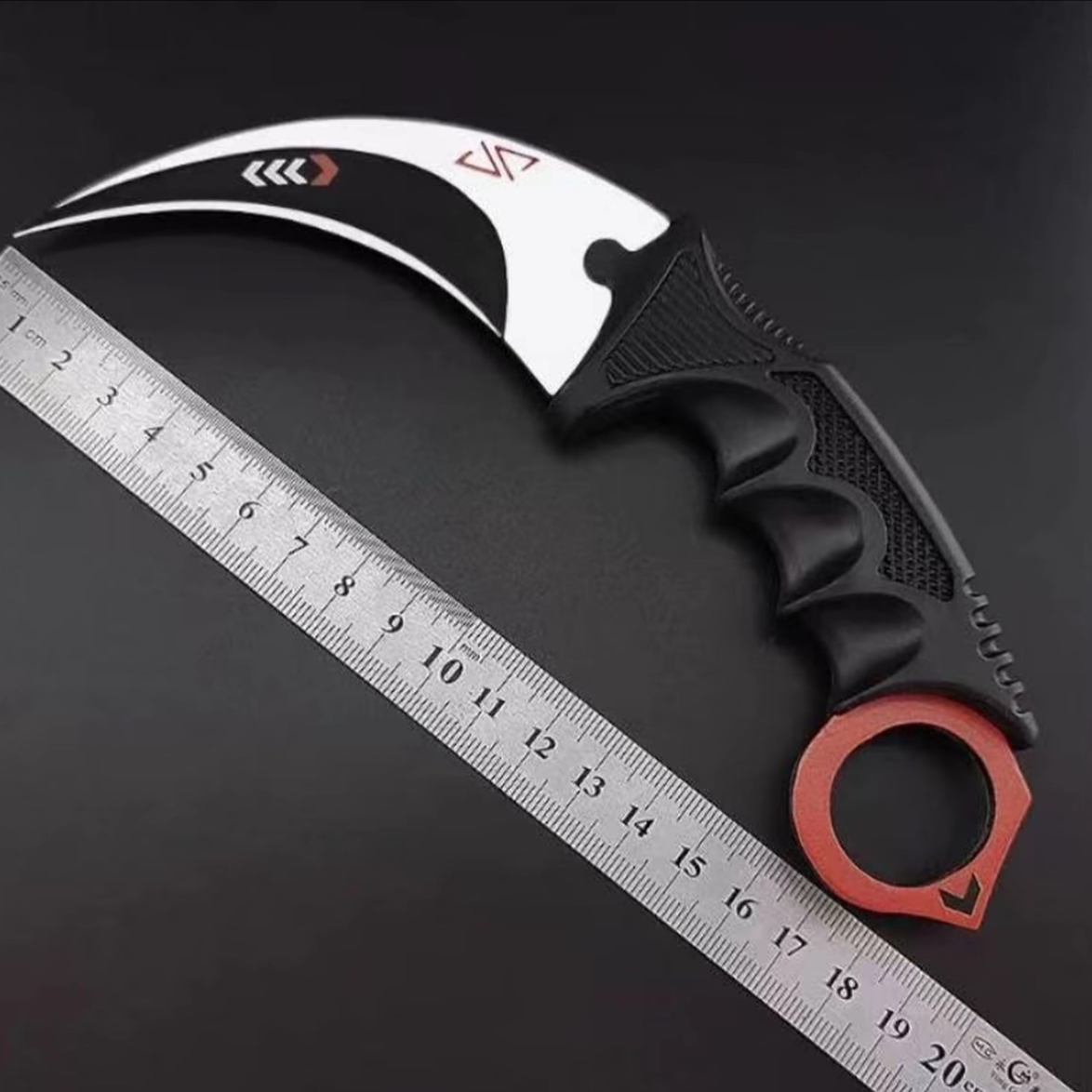 100套csgo箱子钥匙到手150套伽马多普勒蝴蝶刀周边模型 现货秒发