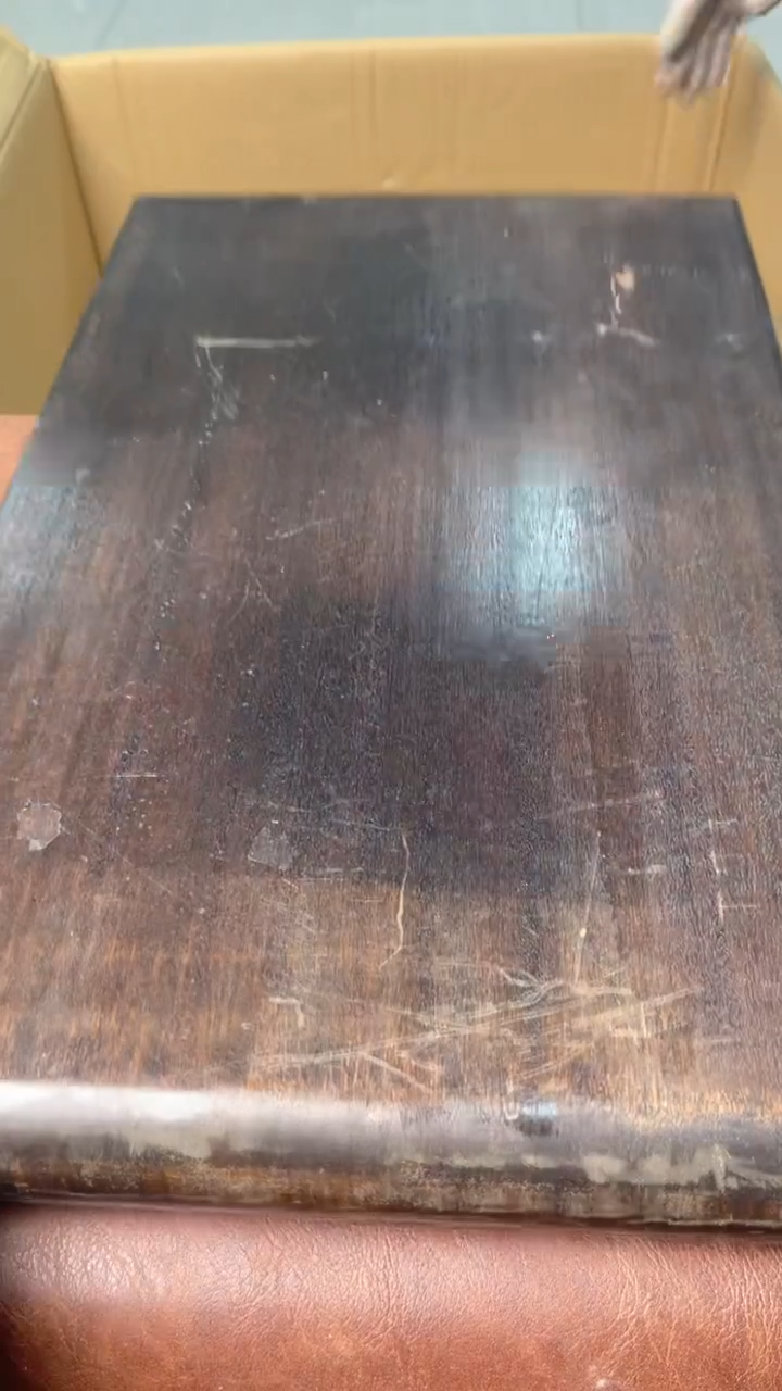 木中古商品满18包邮