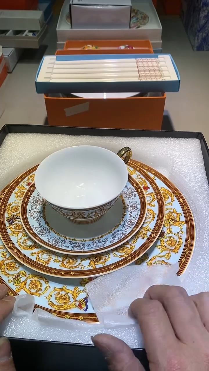 【闪购商品】瓷片11111111111111111