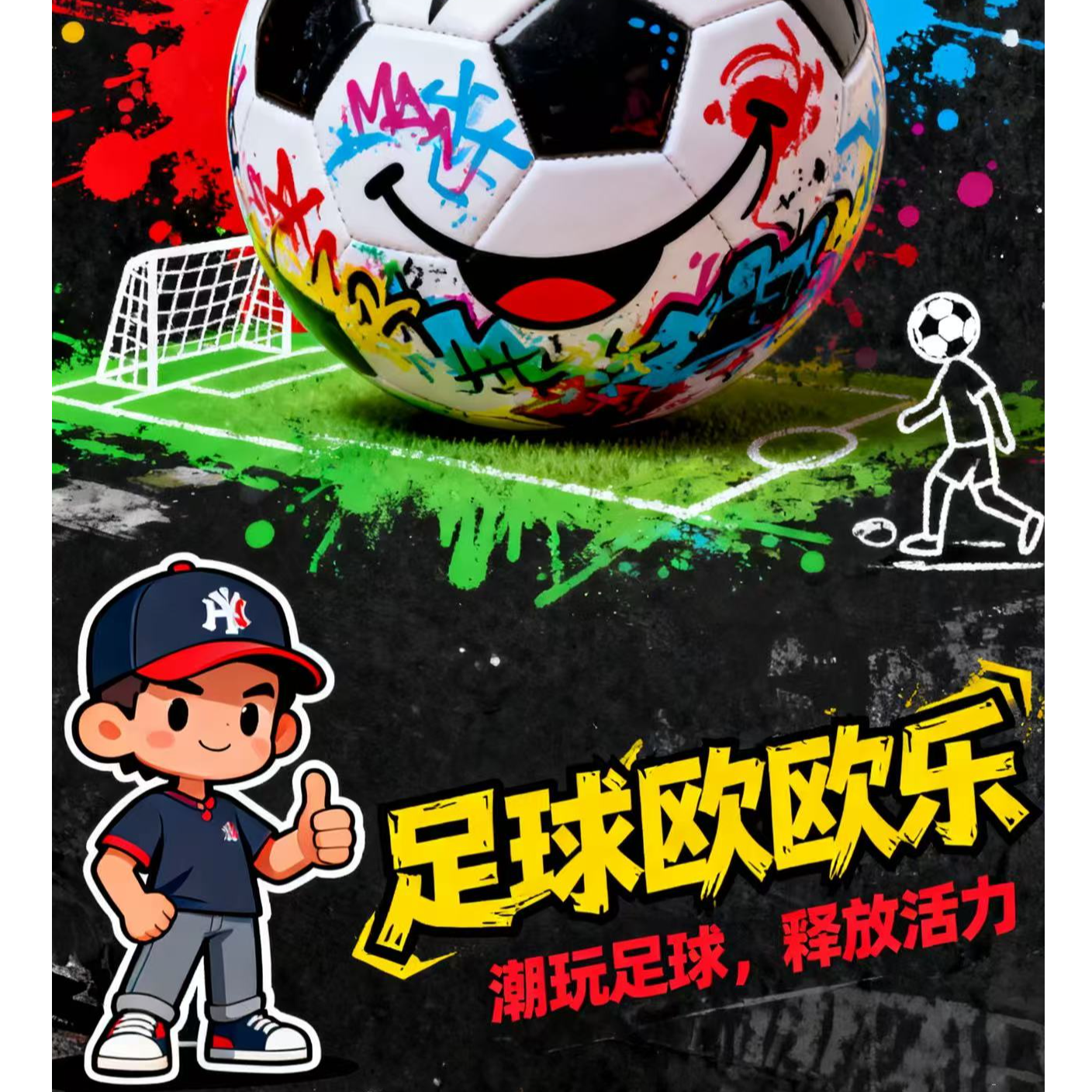 足球欧欧乐（默认代拆）