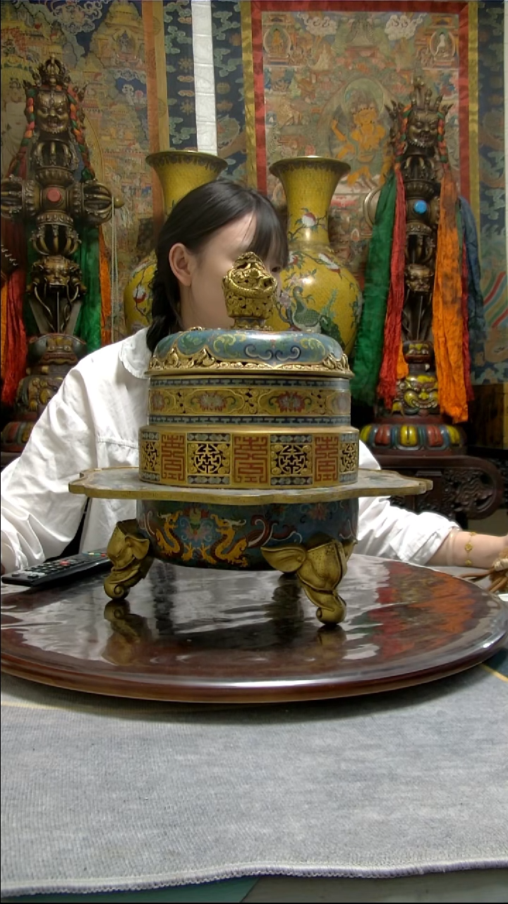 铜像造像收藏铜像造像收藏