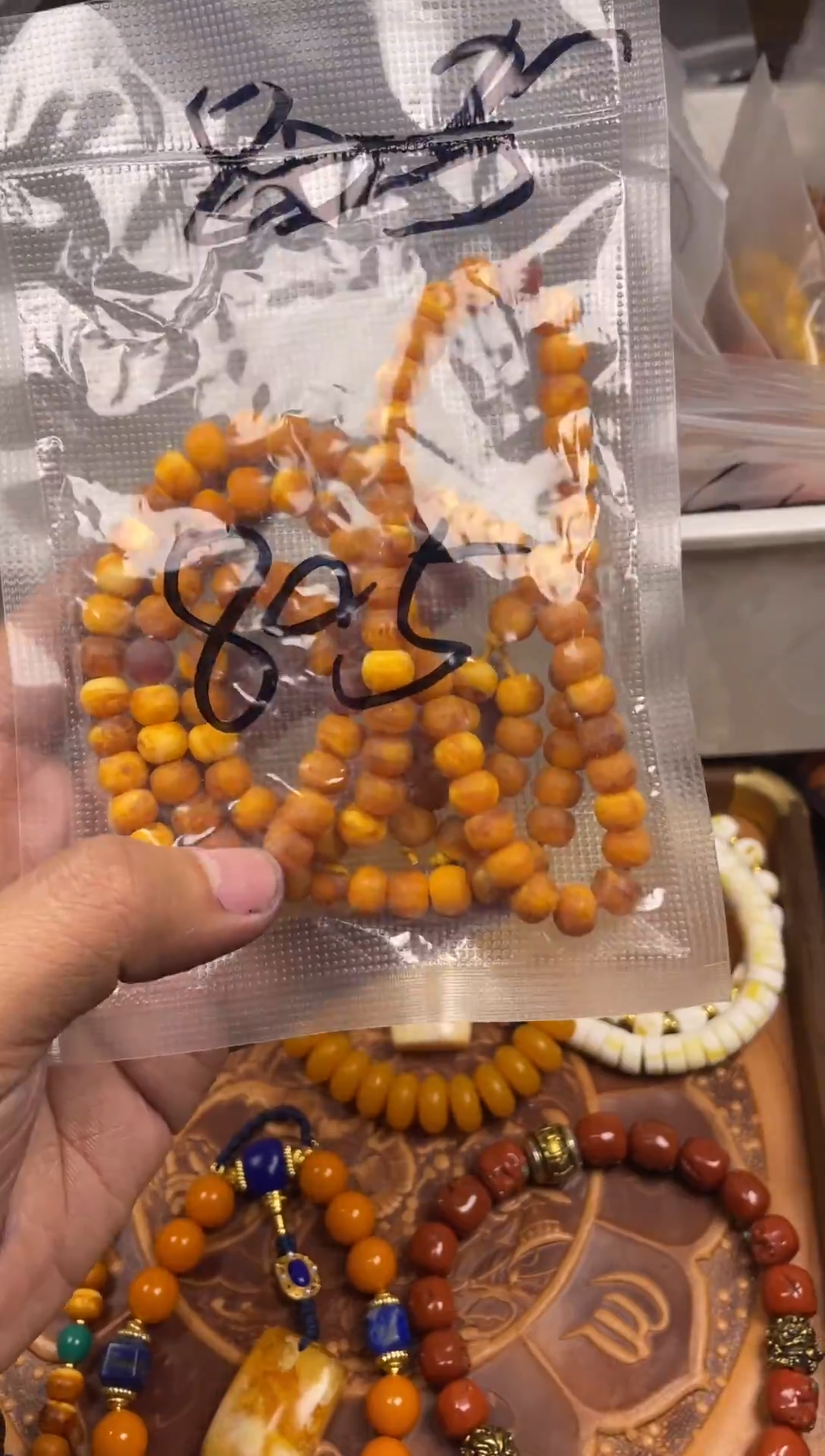 木特色工艺品047