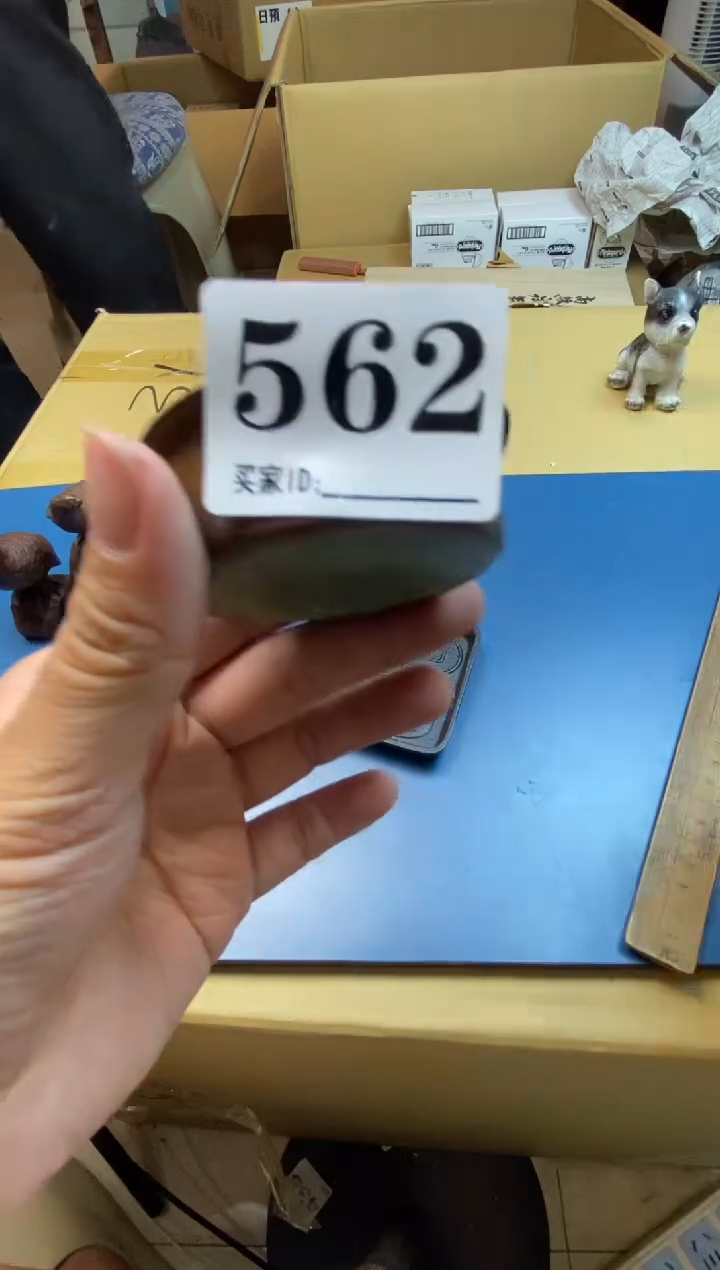 知*张瓷器瓷器瓷器瓷器