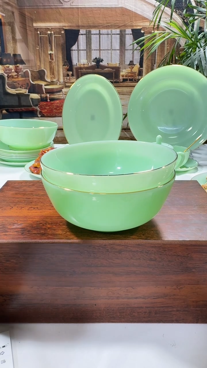 【闪购商品】... 6.5英寸2个碗口径16.3厘米   