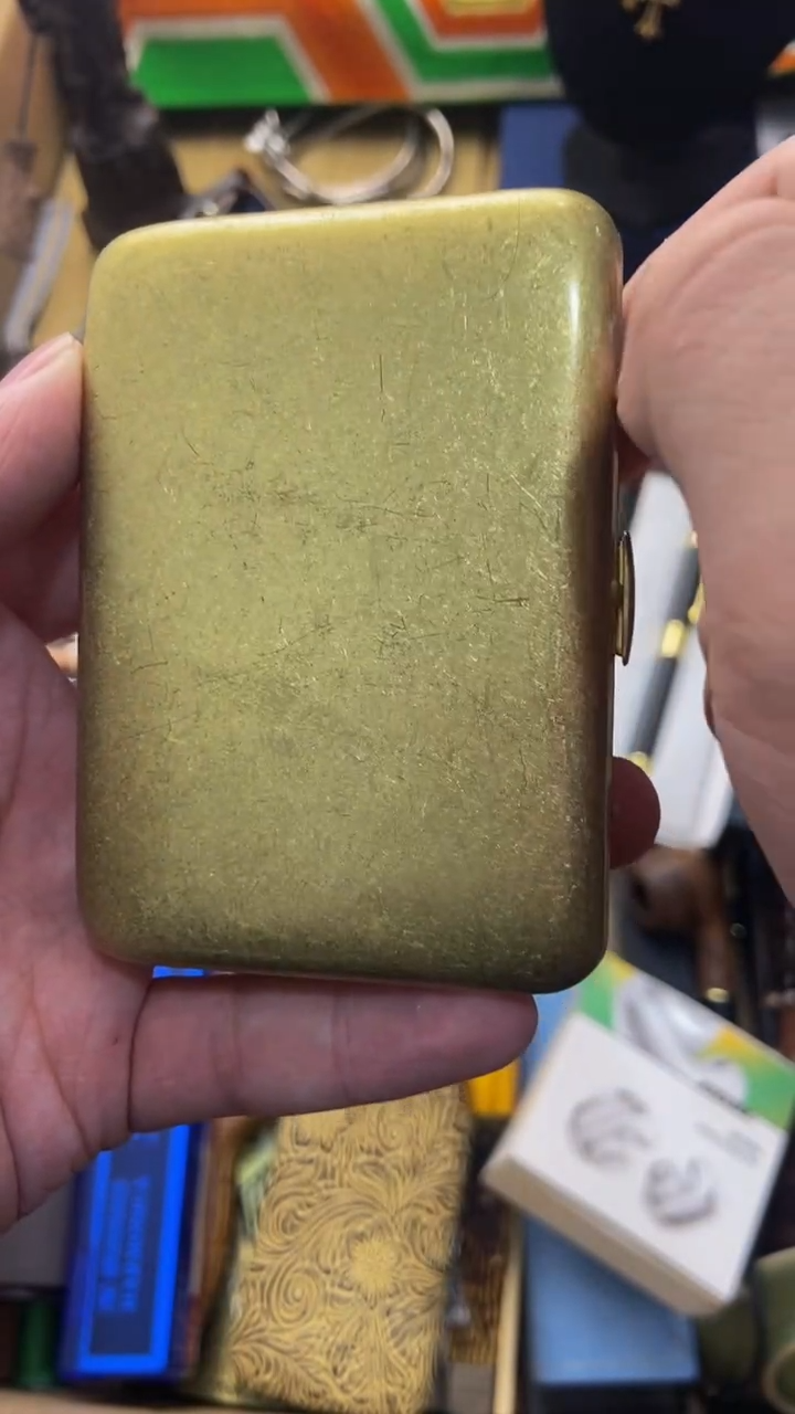 【闪购商品】瓷片四季故事杂货铺秀秀的小铺208