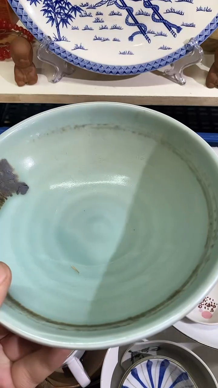 【闪购商品】杯啊啊啊啊啊啊啊啊啊