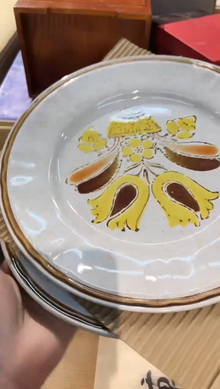 瓷片  1219啊啊啊啊啊啊