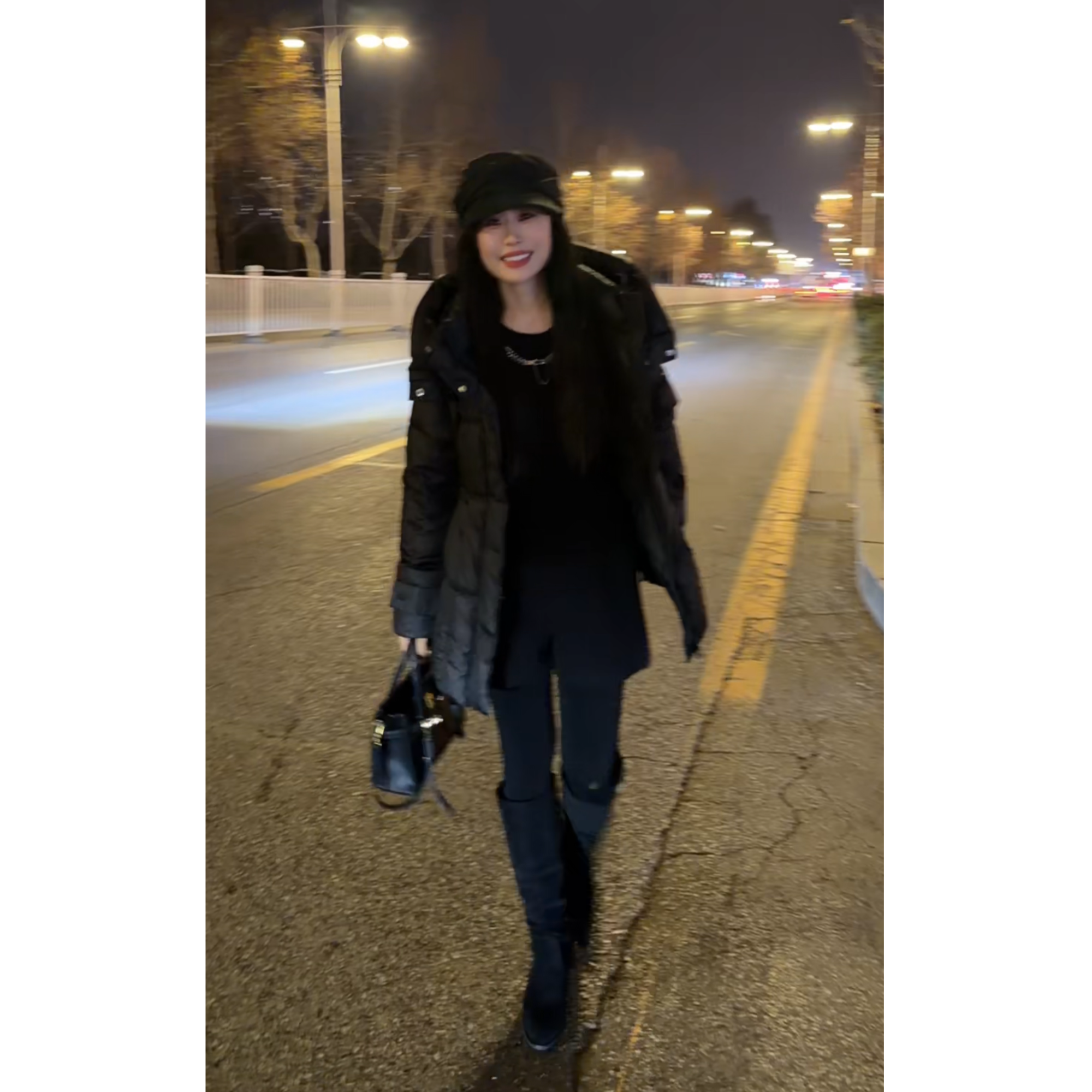  必拍的短裤 （毛呢短裤有腰带） A 2959