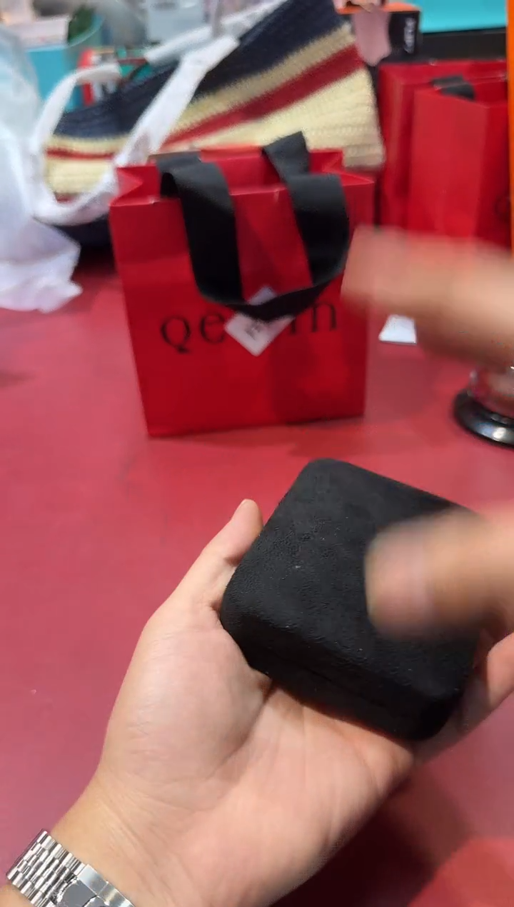 瓷片SP720全场正品，京东包邮