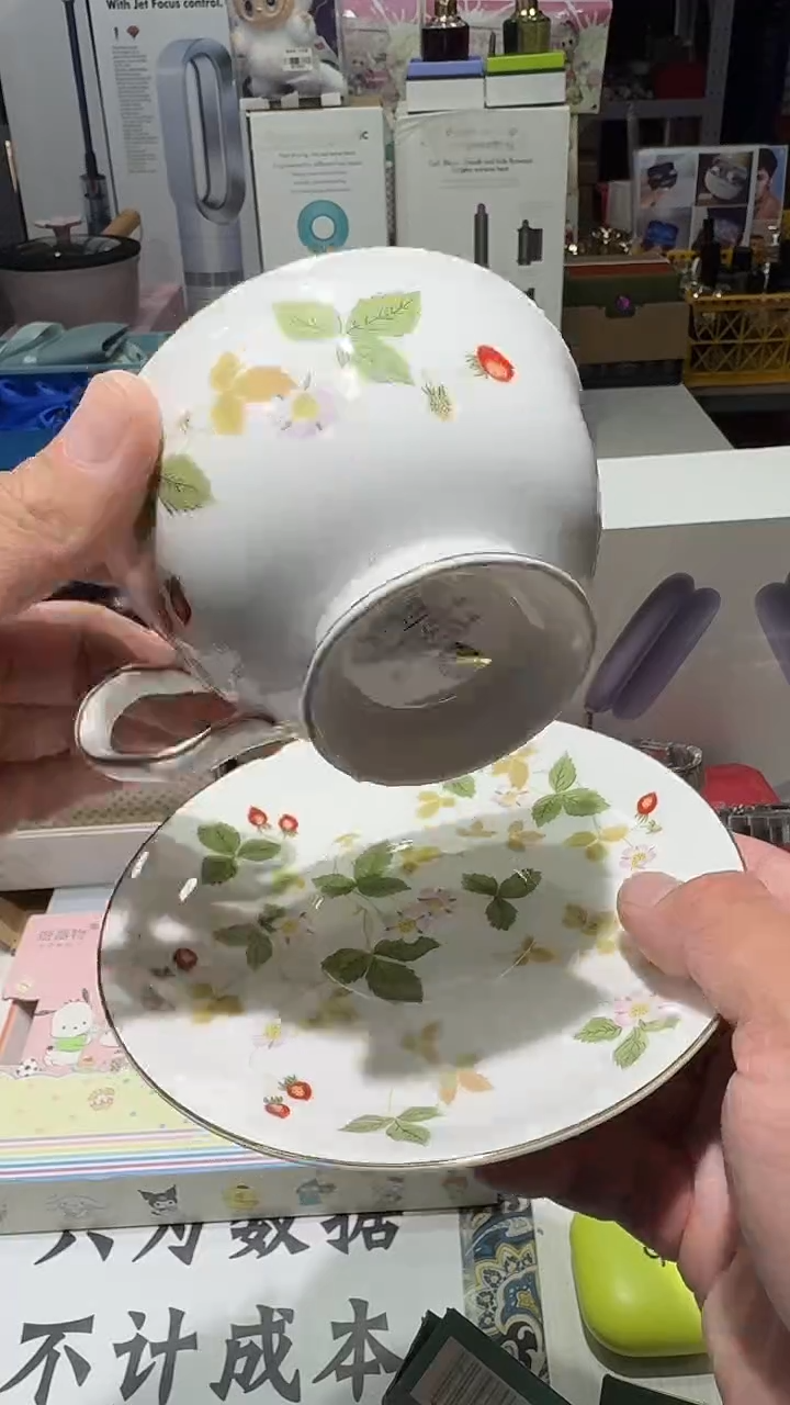 瓷片名品折扣名品折扣名品折扣@@1