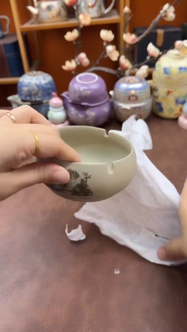 @@@@@@@@@@@@烟灰缸