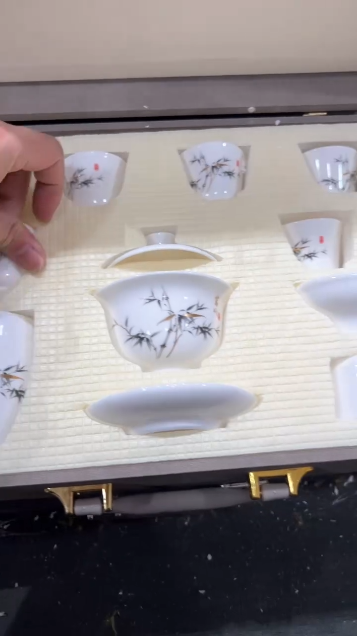 【闪购商品】杯***************