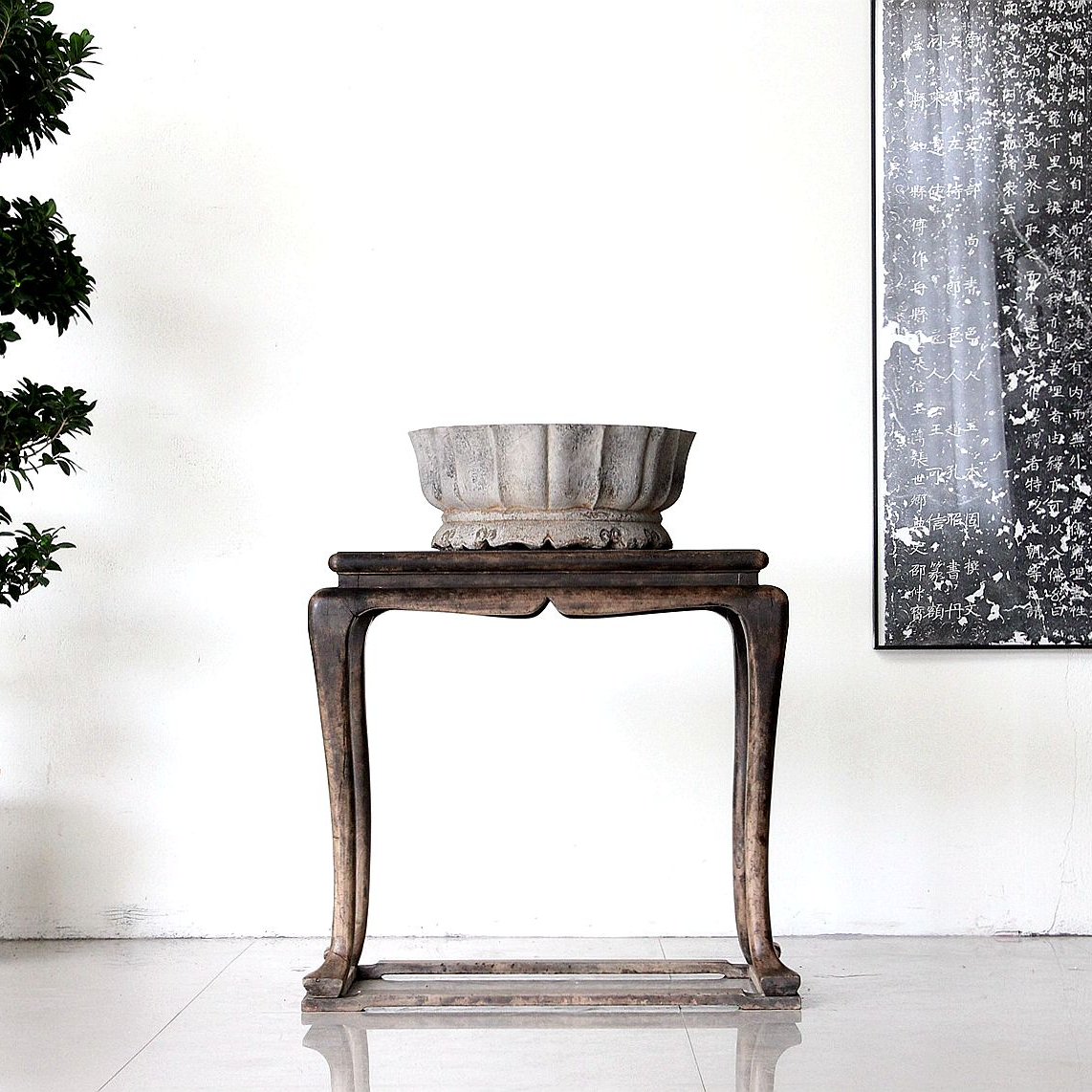 空间石雕摆件，感谢支持