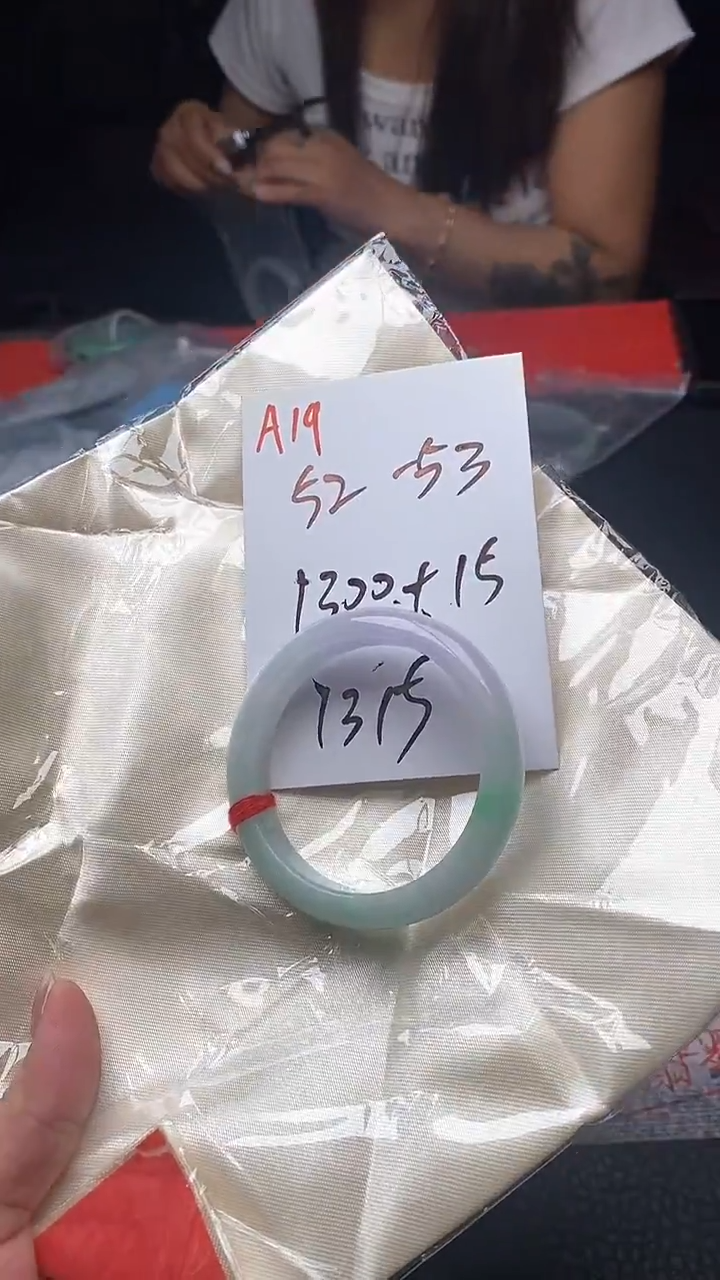 闪购链接，一物已连接。