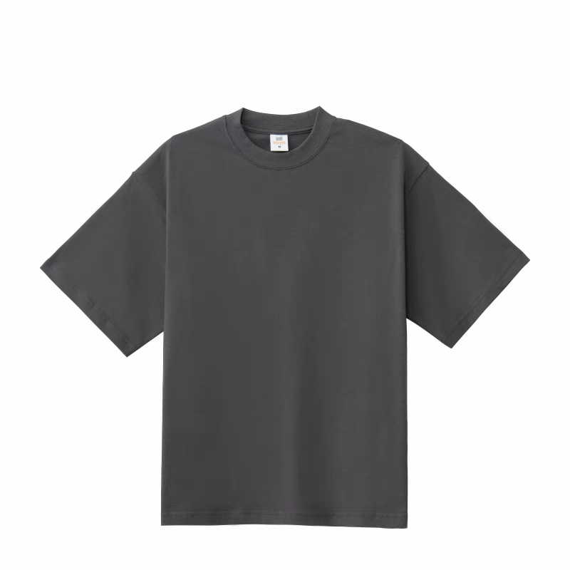 国潮孤品短袖特卖