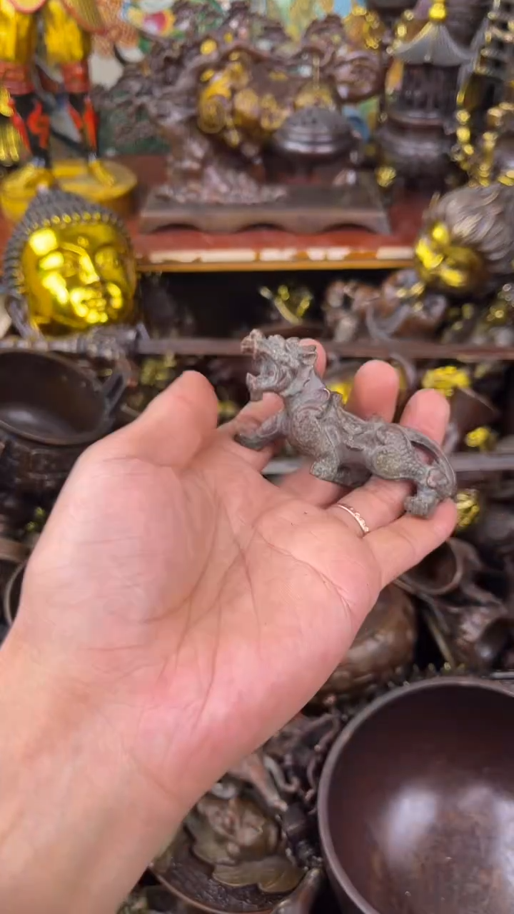 古韵铜铜铜铜铜铜精选链接