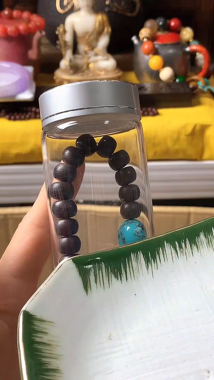 瓷器默认链接一物一拍