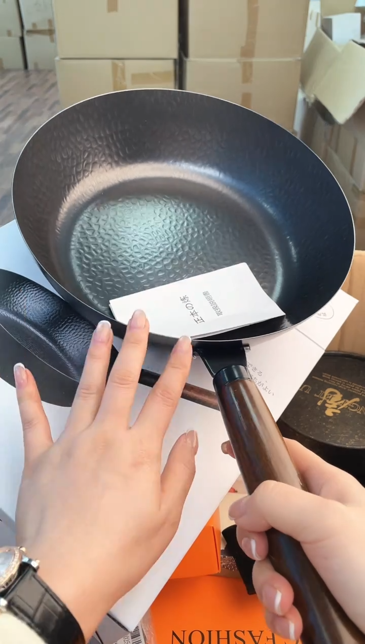 铁米****0如图所示 米妮甄选