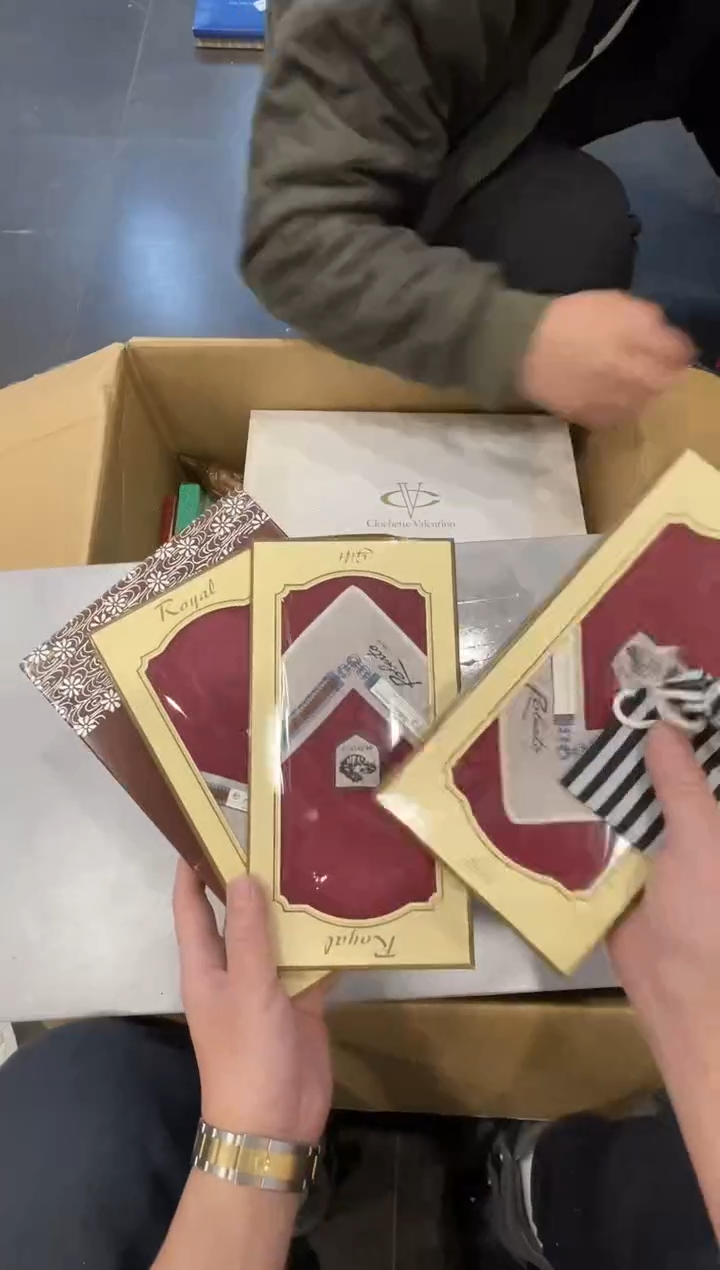 摆件城***人啊啊啊啊啊啊啊啊