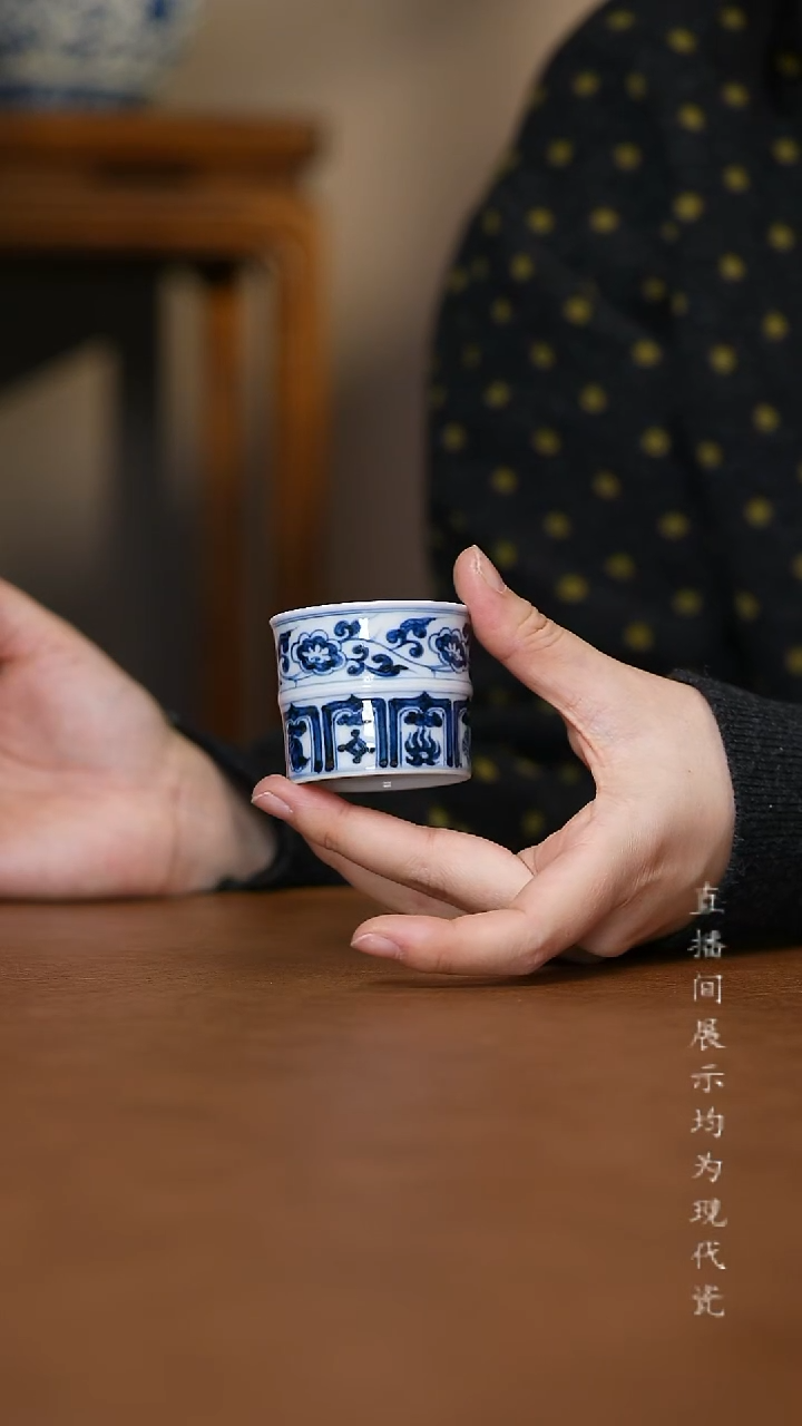 子8888888888888888