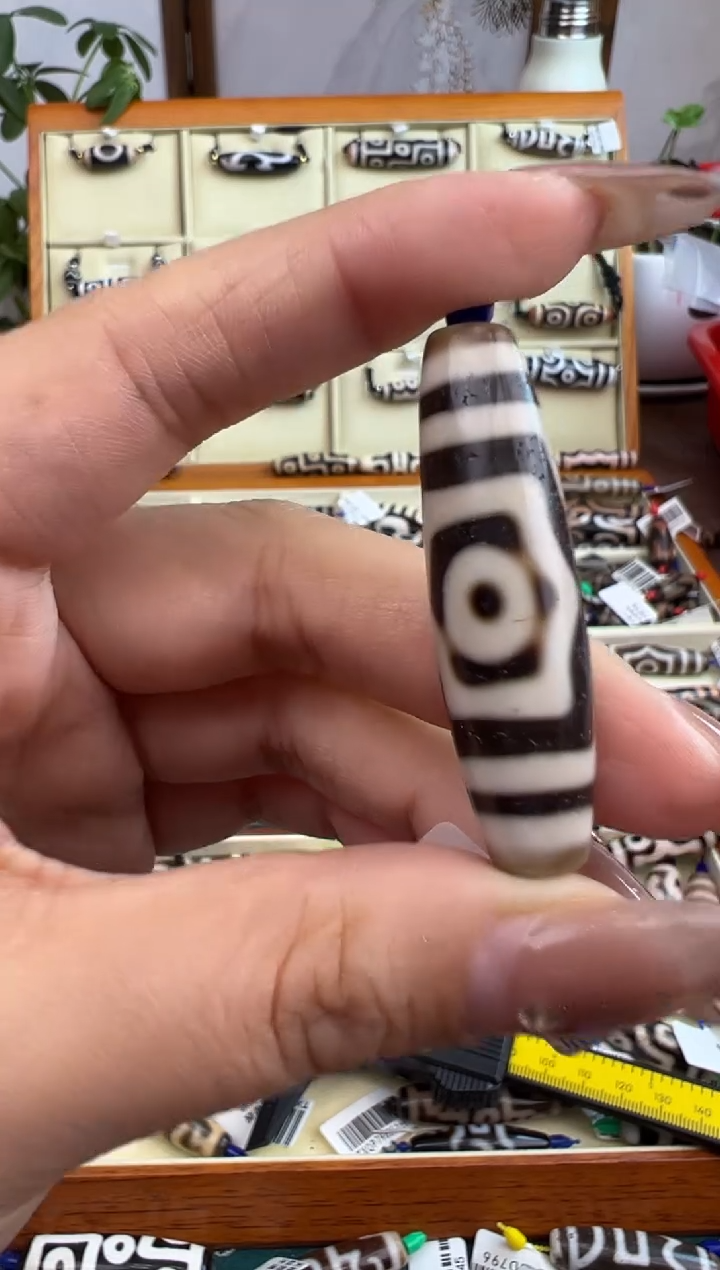 【闪购商品】玛瑙/玉髓吊坠(不含链)未镶嵌130.