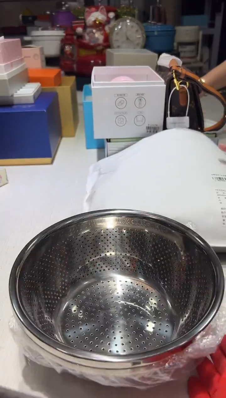 瓷片 新宝贝瓷名品甄选@@1