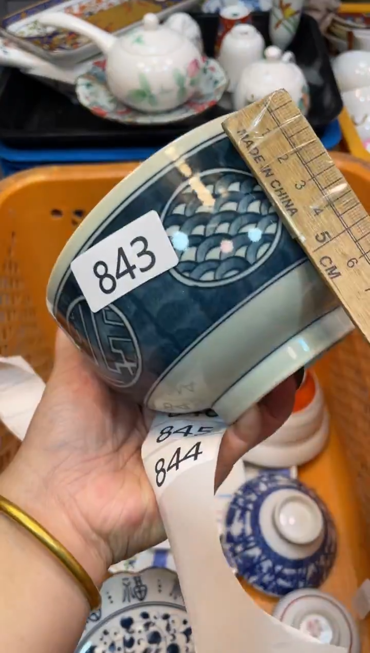 瓷器瓷器瓷器瓷器5