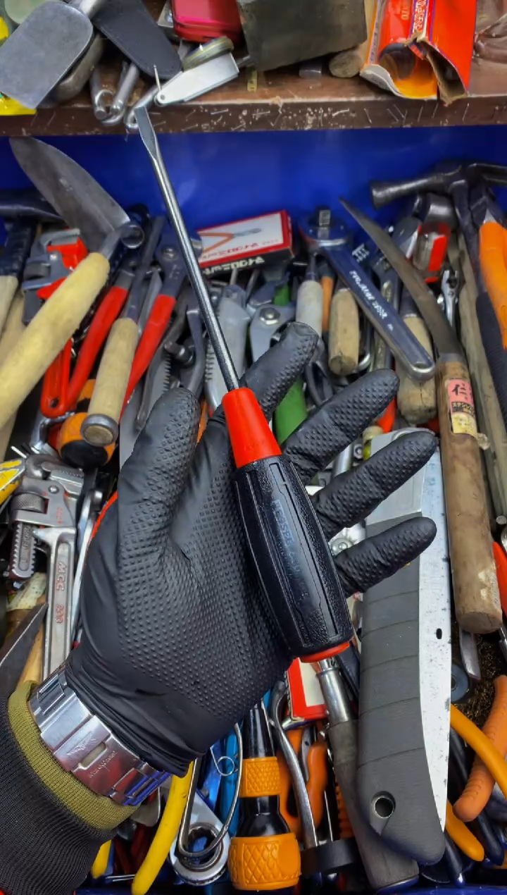 皇*可乐日本工具仓库闪购链接