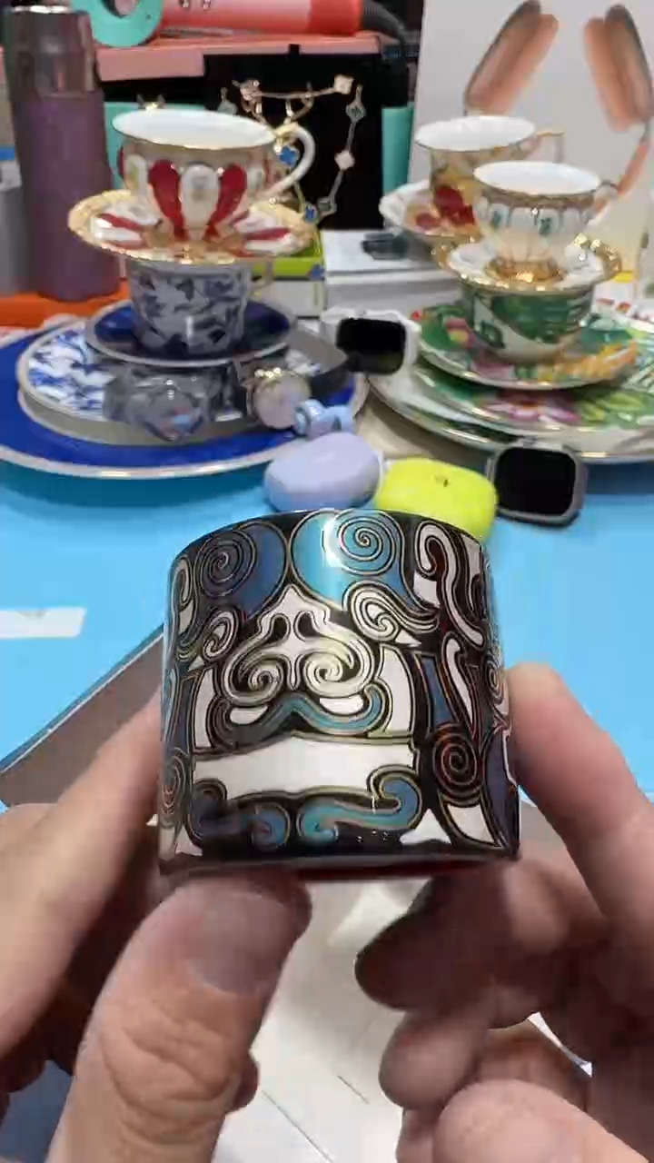 瓷片111111111111111@@1