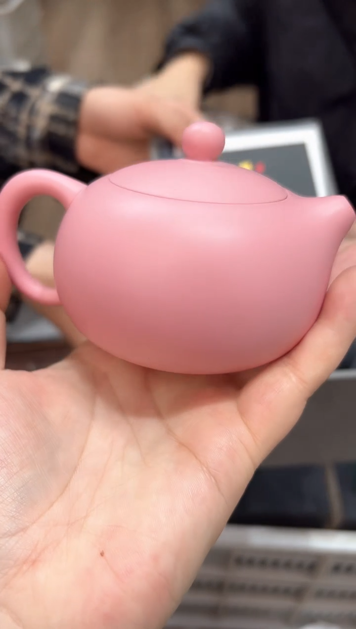 【闪购商品】@@@@@@@@@@@1315