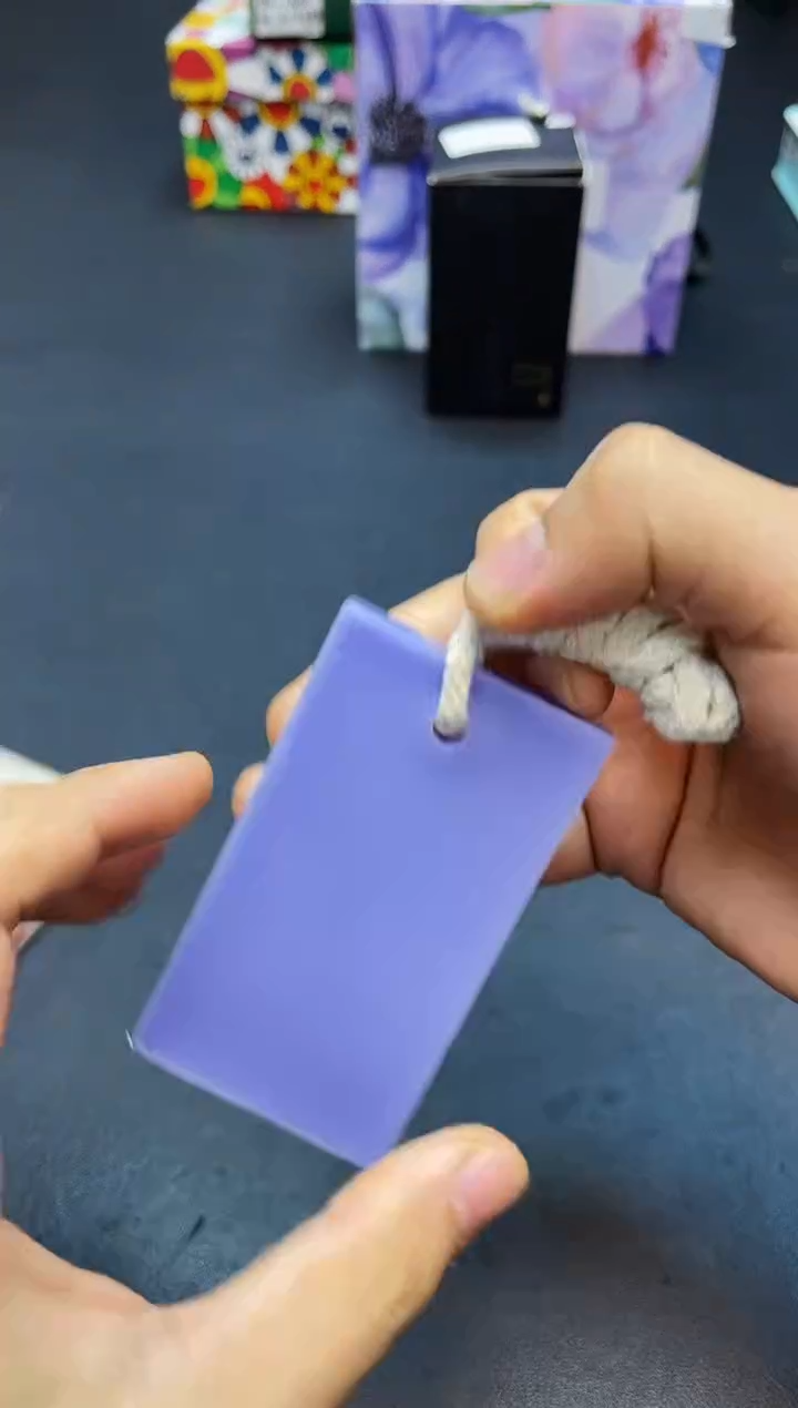 瓷片我又回来了全部漏@@8P151