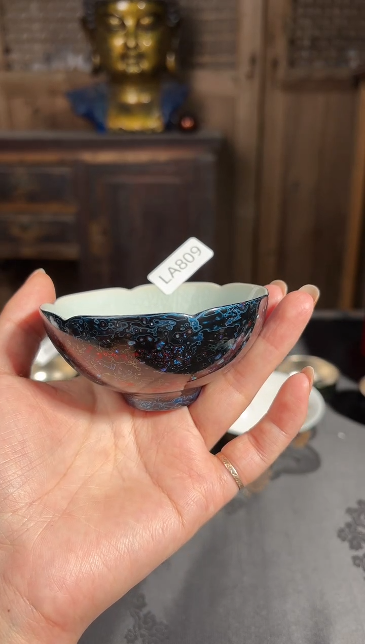 【闪购商品】@@LA         809