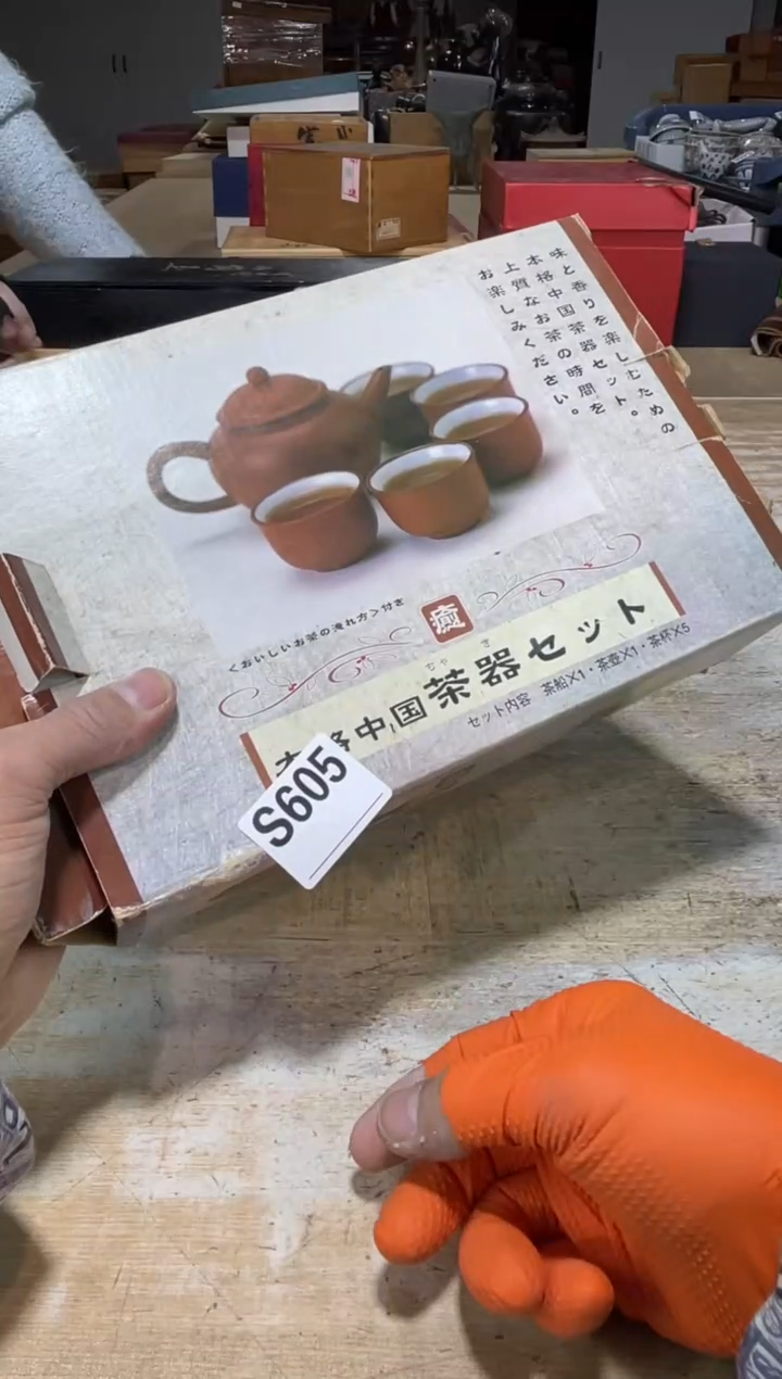 直播定闪专用@*秋直播定闪专用链接