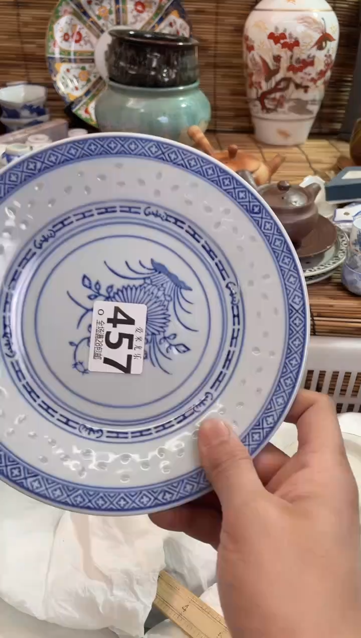 淡*?全场满28包邮，陶瓷茶具瓷器