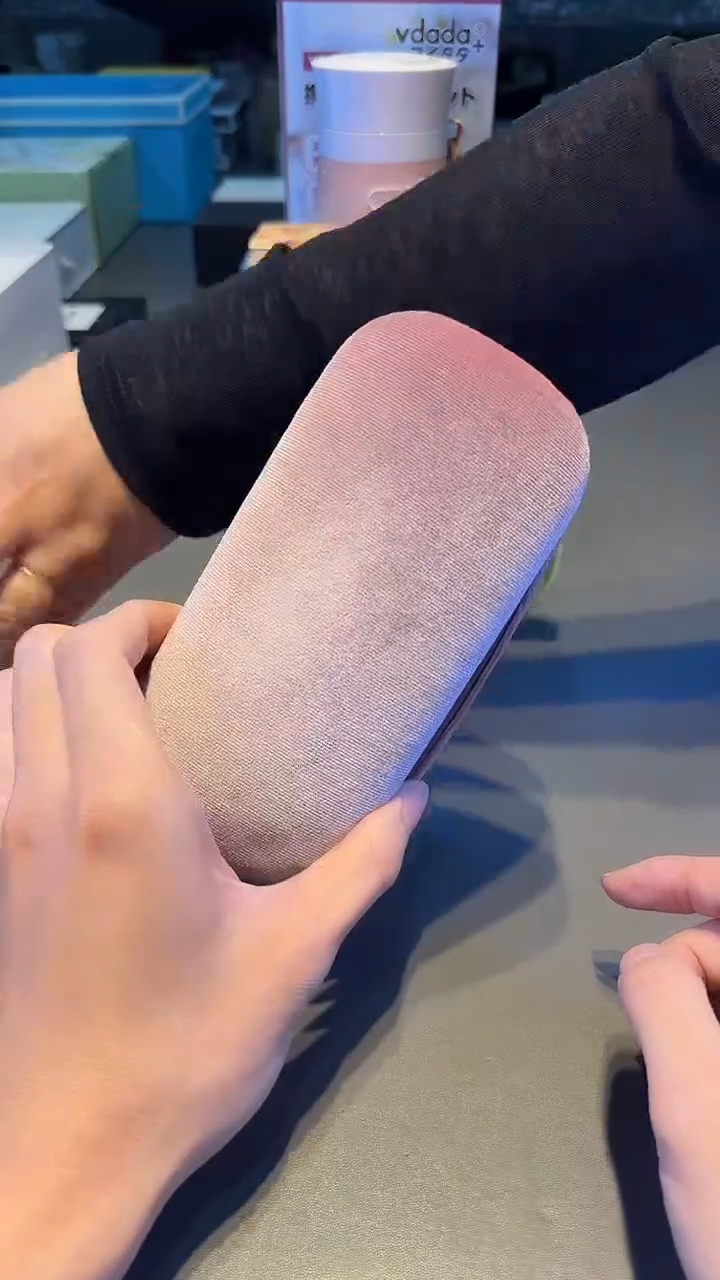 M大紫 小新全球仓小新全球仓小新全球仓