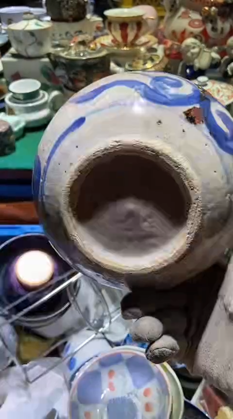 【闪购商品】瓷片111111111111111111