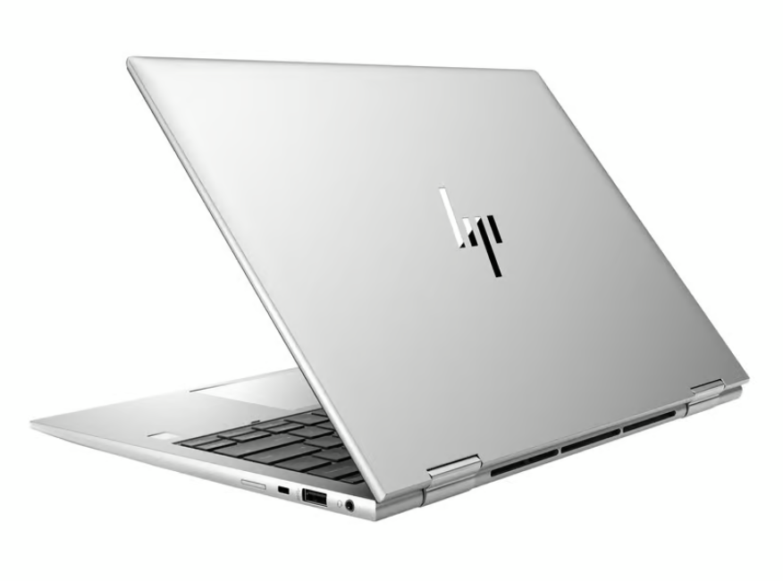 95新 HP/惠普 惠普 x360 830g9 二合一翻转折叠触摸屏商务办公本