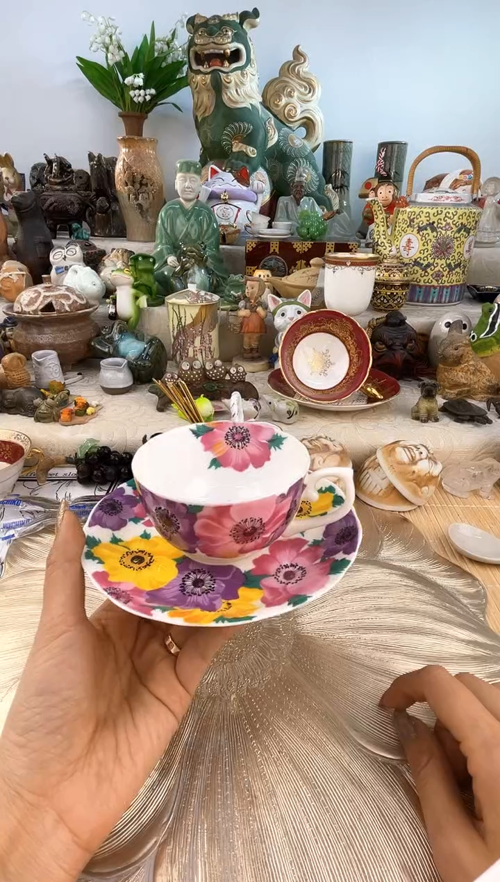 【闪购商品】瓷片满58米包邮48小时发货