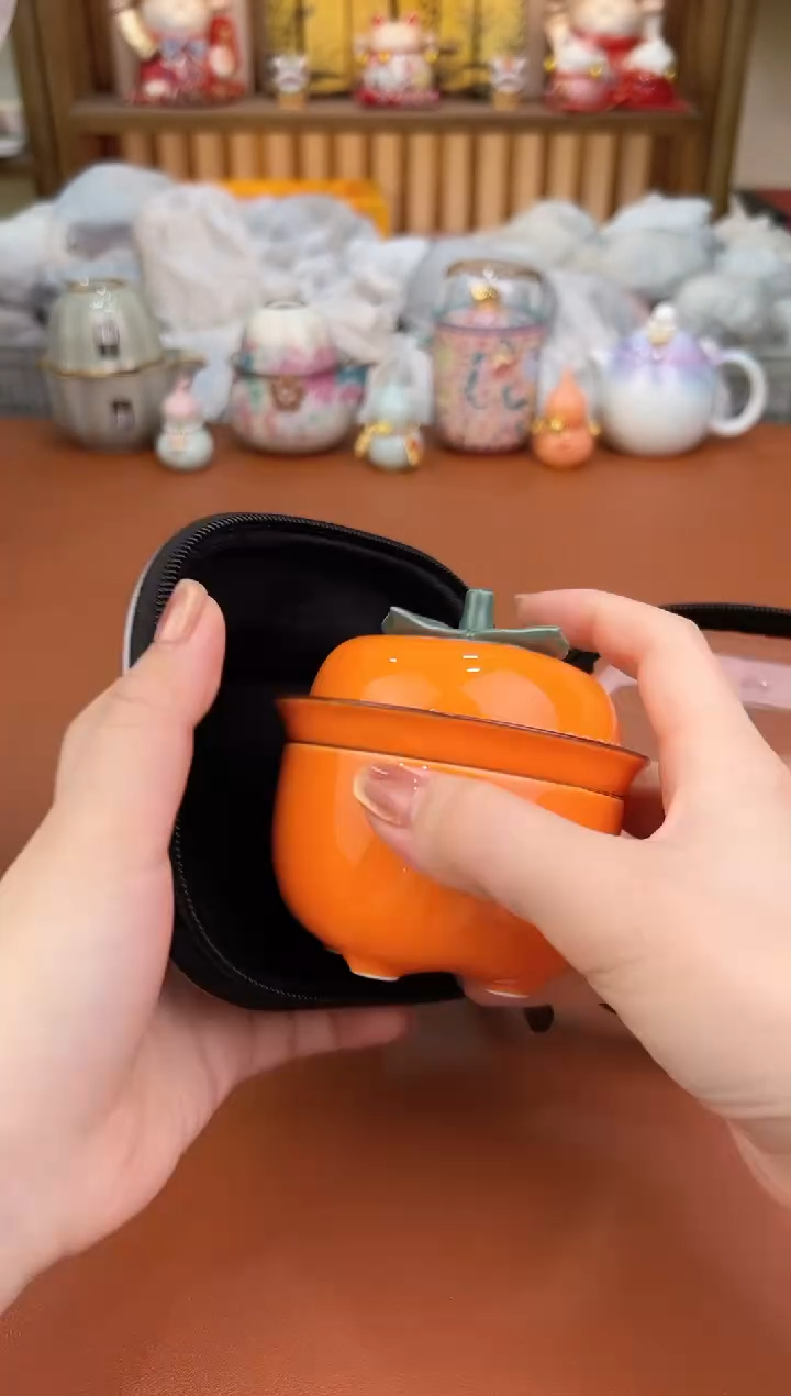 其他@@允礼茶器通用链接 这个真的很便宜