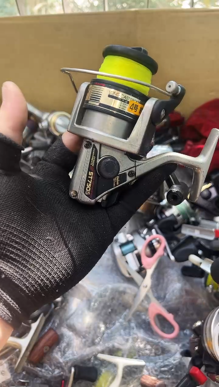 在*在直播间讲解为准，看清楚再下单，如有拆卸不退不换！微瑕