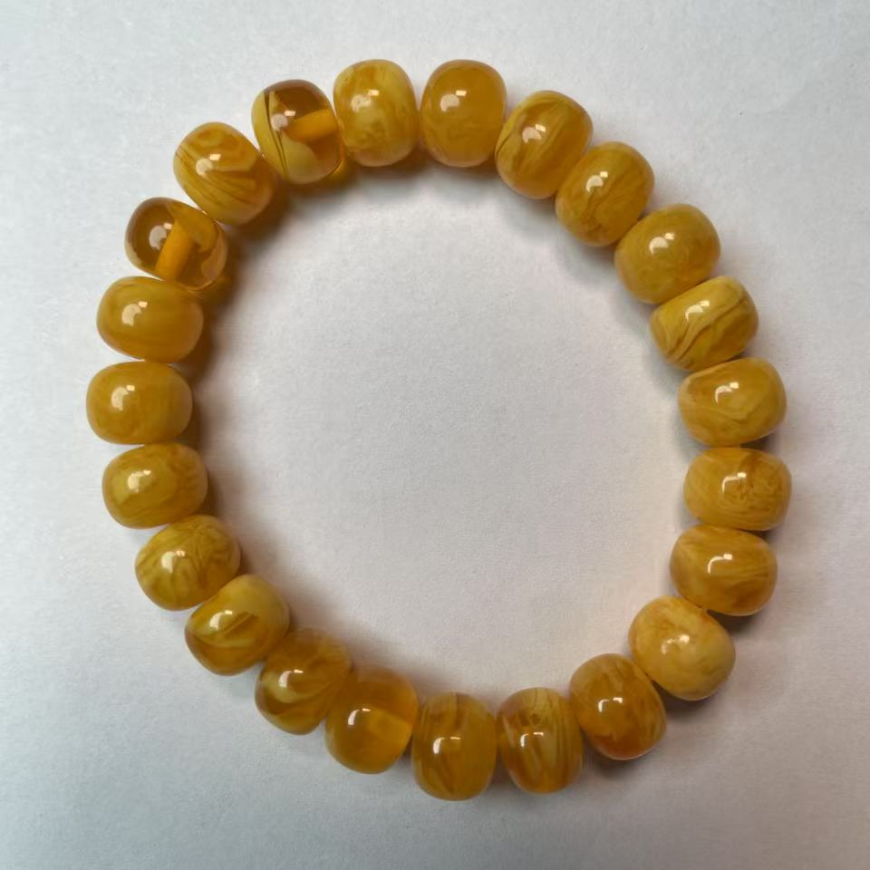 时尚设计精美款手串*ZX005